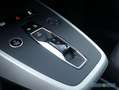 Audi Q4 e-tron 45 qu. S line Ext. Matrix Navi RüKa Grau - thumbnail 10
