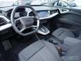 Audi Q4 e-tron 45 qu. S line Ext. Matrix Navi RüKa Grau - thumbnail 7