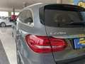 Mercedes-Benz C 220 Estate 220d 9G-Tronic Gris - thumbnail 10