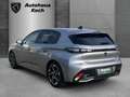 Peugeot 308 PureTech 130 EAT8 Allure Pack Zilver - thumbnail 5