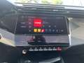 Peugeot 308 PureTech 130 EAT8 Allure Pack Zilver - thumbnail 12