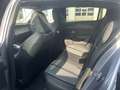 Peugeot 308 PureTech 130 EAT8 Allure Pack Zilver - thumbnail 11
