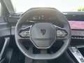Peugeot 308 PureTech 130 EAT8 Allure Pack Zilver - thumbnail 9