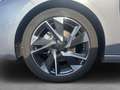 Peugeot 308 PureTech 130 EAT8 Allure Pack Zilver - thumbnail 16