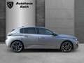 Peugeot 308 PureTech 130 EAT8 Allure Pack Zilver - thumbnail 4