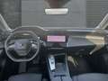 Peugeot 308 PureTech 130 EAT8 Allure Pack Argent - thumbnail 7