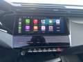 Peugeot 308 PureTech 130 EAT8 Allure Pack Zilver - thumbnail 17