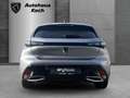 Peugeot 308 PureTech 130 EAT8 Allure Pack Argent - thumbnail 6