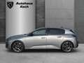 Peugeot 308 PureTech 130 EAT8 Allure Pack Zilver - thumbnail 3