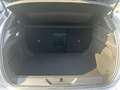 Peugeot 308 PureTech 130 EAT8 Allure Pack Zilver - thumbnail 15
