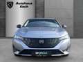 Peugeot 308 PureTech 130 EAT8 Allure Pack Zilver - thumbnail 2