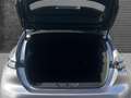 Peugeot 308 PureTech 130 EAT8 Allure Pack Zilver - thumbnail 14