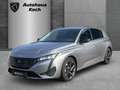 Peugeot 308 PureTech 130 EAT8 Allure Pack Zilver - thumbnail 1