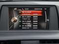 BMW 116 1-serie 116i M-Sport 136pk 18"/Sportchass/Stoelver Rot - thumbnail 28