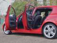 BMW 116 1-serie 116i M-Sport 136pk 18"/Sportchass/Stoelver Rot - thumbnail 37