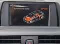 BMW 116 1-serie 116i M-Sport 136pk 18"/Sportchass/Stoelver Rot - thumbnail 14