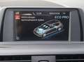 BMW 116 1-serie 116i M-Sport 136pk 18"/Sportchass/Stoelver Rot - thumbnail 15