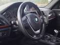 BMW 116 1-serie 116i M-Sport 136pk 18"/Sportchass/Stoelver Rot - thumbnail 22