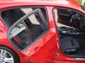 BMW 116 1-serie 116i M-Sport 136pk 18"/Sportchass/Stoelver Rot - thumbnail 44