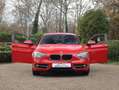 BMW 116 1-serie 116i M-Sport 136pk 18"/Sportchass/Stoelver Rot - thumbnail 6