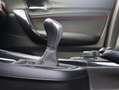 BMW 116 1-serie 116i M-Sport 136pk 18"/Sportchass/Stoelver Rot - thumbnail 23