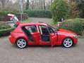 BMW 116 1-serie 116i M-Sport 136pk 18"/Sportchass/Stoelver Rot - thumbnail 11