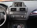 BMW 116 1-serie 116i M-Sport 136pk 18"/Sportchass/Stoelver Rot - thumbnail 8