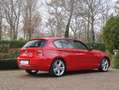 BMW 116 1-serie 116i M-Sport 136pk 18"/Sportchass/Stoelver Rot - thumbnail 5