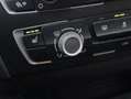 BMW 116 1-serie 116i M-Sport 136pk 18"/Sportchass/Stoelver Rot - thumbnail 24