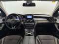 Mercedes-Benz C 36 AMG LINE Azul - thumbnail 9