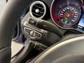 Mercedes-Benz C 36 AMG LINE Azul - thumbnail 21