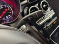 Mercedes-Benz C 36 AMG LINE Azul - thumbnail 22