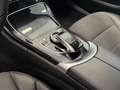 Mercedes-Benz C 36 AMG LINE Azul - thumbnail 27