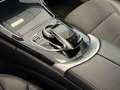 Mercedes-Benz C 36 AMG LINE Azul - thumbnail 26
