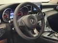 Mercedes-Benz C 36 AMG LINE Azul - thumbnail 19