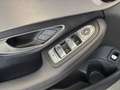 Mercedes-Benz C 36 AMG LINE Azul - thumbnail 15