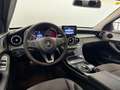 Mercedes-Benz C 36 AMG LINE Azul - thumbnail 8