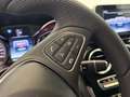Mercedes-Benz C 36 AMG LINE Azul - thumbnail 24
