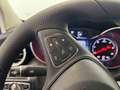 Mercedes-Benz C 36 AMG LINE Azul - thumbnail 23