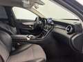 Mercedes-Benz C 36 AMG LINE Azul - thumbnail 30