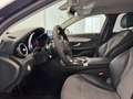 Mercedes-Benz C 36 AMG LINE Azul - thumbnail 14