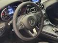 Mercedes-Benz C 36 AMG LINE Azul - thumbnail 18