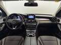 Mercedes-Benz C 36 AMG LINE Azul - thumbnail 28