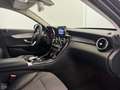 Mercedes-Benz C 36 AMG LINE Azul - thumbnail 29