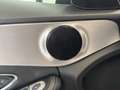 Mercedes-Benz C 36 AMG LINE Azul - thumbnail 16