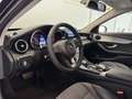 Mercedes-Benz C 36 AMG LINE Azul - thumbnail 13