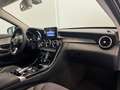 Mercedes-Benz C 36 AMG LINE Azul - thumbnail 12