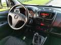 Opel Combo 1.3 l2h1 airco maxi! Blanc - thumbnail 8