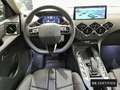 DS Automobiles DS 3 Hybrid 100kw Auto.Ant.de Saint Exupéry Antoine De Rouge - thumbnail 25