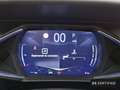 DS Automobiles DS 3 Hybrid 100kw Auto.Ant.de Saint Exupéry Antoine De Rouge - thumbnail 18